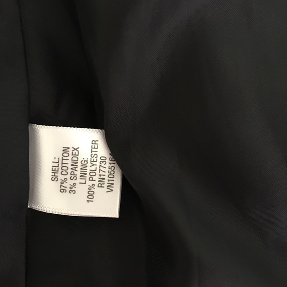 Pink jacket - Picture 7 of 7